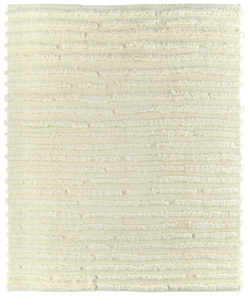 Darya Handloom Rug - 01