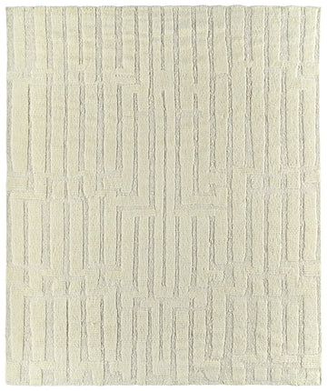 Pamir Handloom Rug - 01