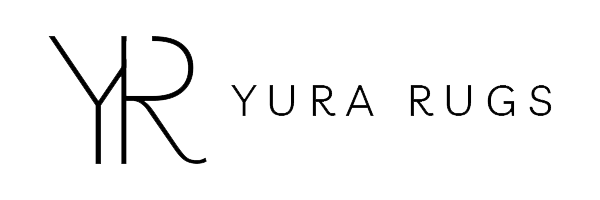 YURA RUGS